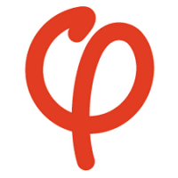 Avatar de FranceInsoumise