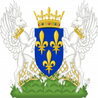 Avatar de FranceNatio