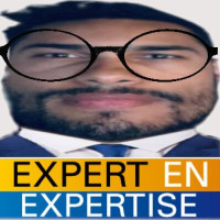 Avatar de FrancePEDO