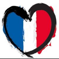Avatar de France