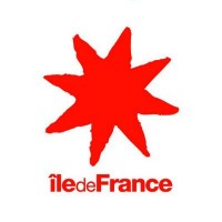Avatar de Francilien