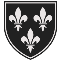 Avatar de Francisque