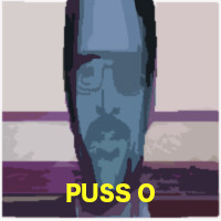 Avatar de Franck3emeReich