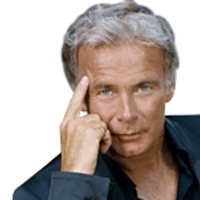 Avatar de FranckDubosc