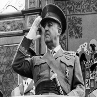 Avatar de Franco