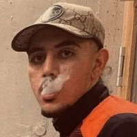 Avatar de Francophobie