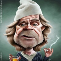 Avatar de Frank-Gallagher