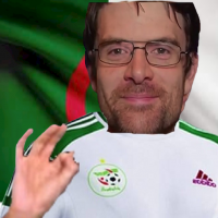 Avatar de FrankDZ