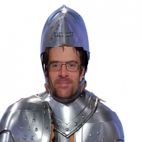 Avatar de FrankKnight