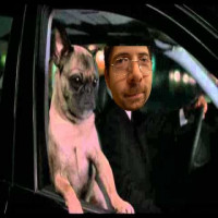 Avatar de FrankLeChien