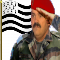 Avatar de Frankizour