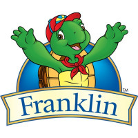 Avatar de Franklin