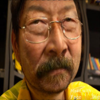 Avatar de Frankreich-khan