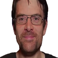 Avatar de Frankreich-sama