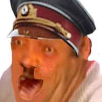 Avatar de FrankreichNatio