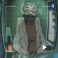 Avatar de FranzHopper