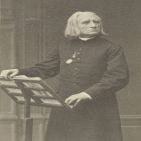 Avatar de FranzLiszt