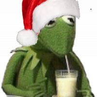 Avatar de Frapacaca