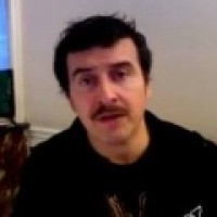 Avatar de FredDanlevier