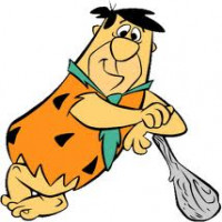 Avatar de FredPierrafeuj