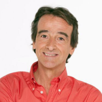 Avatar de Fred