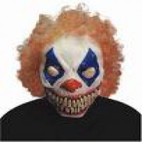Avatar de Freddy-Floodeur