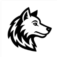 Avatar de Free-Wolf