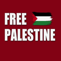 Avatar de FreePalestine