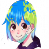 Avatar de FreeWorld