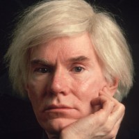 Avatar de FreeZySoft