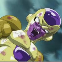 Avatar de Freezer-Alpha