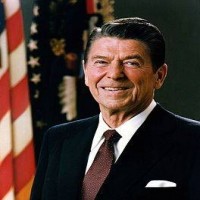 Avatar de FrenchReagan