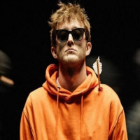 Avatar de FrenchyChoir