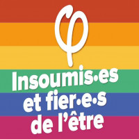 Avatar de Frensemble