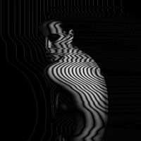 Avatar de Frequence