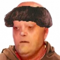 Avatar de FrereCuck