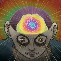 Avatar de FrereDeLSD