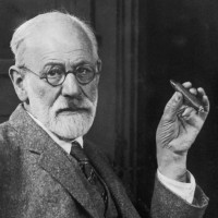 Avatar de Freud