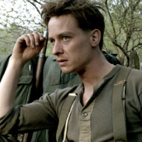 Avatar de Friedhelm