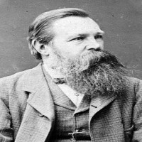 Avatar de FriedrichEngels