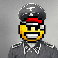 Avatar de FriedrichSS