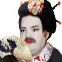 Avatar de Pseudo supprimé