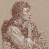 Avatar de Frodo