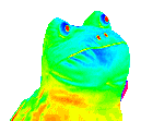 Avatar de Frog