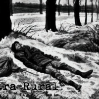 Avatar de Froid