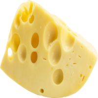 Avatar de Fromage