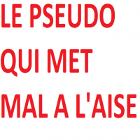 Avatar de Fronsdanle