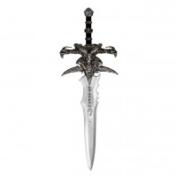 Avatar de Frostmourne