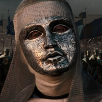 Avatar de FrouteHumide