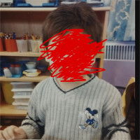 Avatar de Frozzty